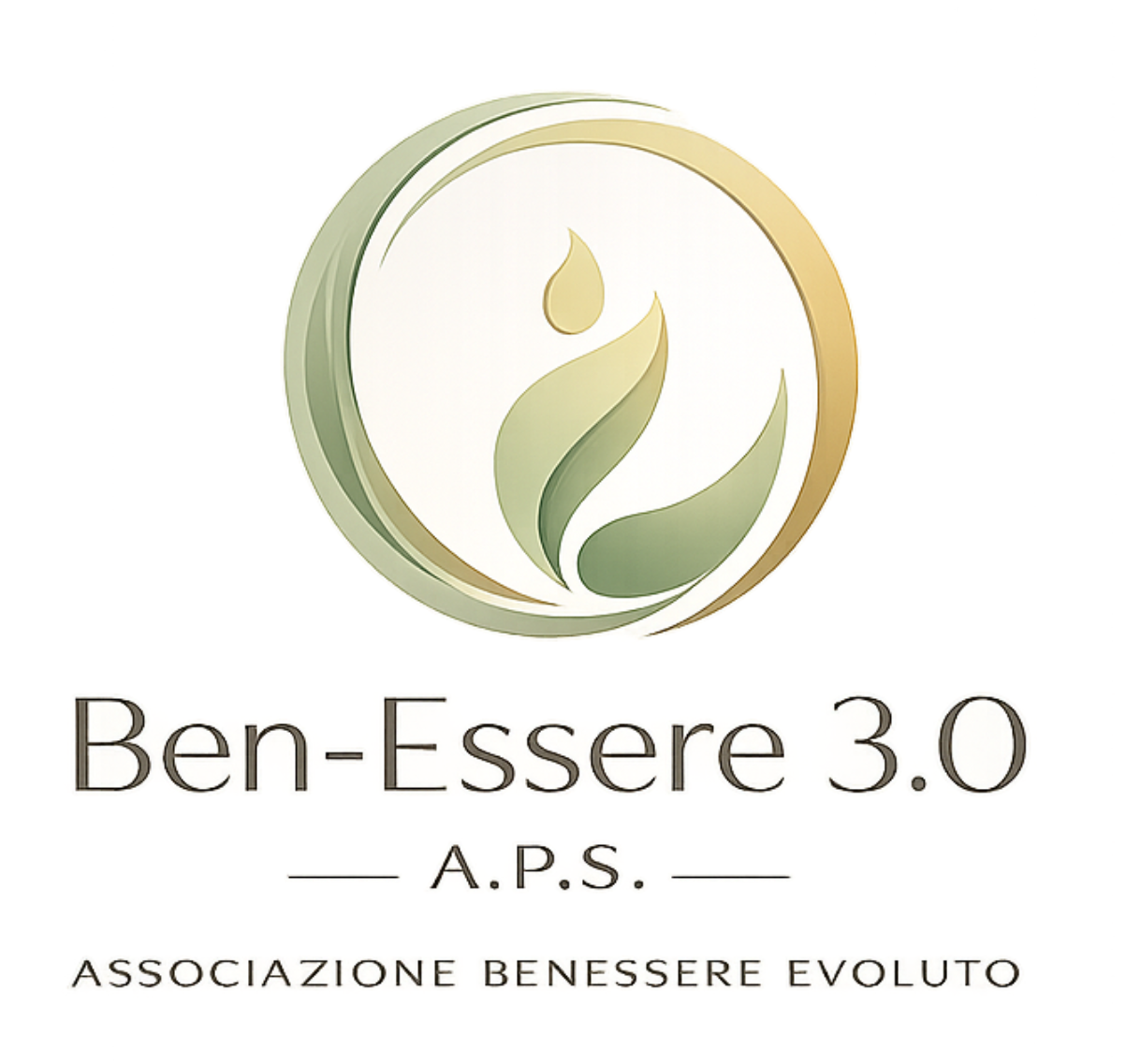 logo-associazione-2000x2000