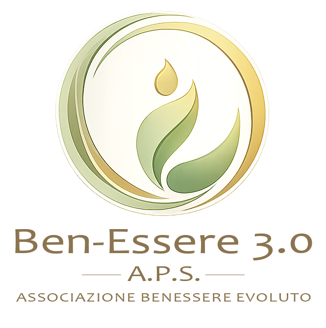 logo-new-v3